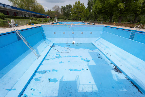  Ozark, MO Water damage restoration Pros